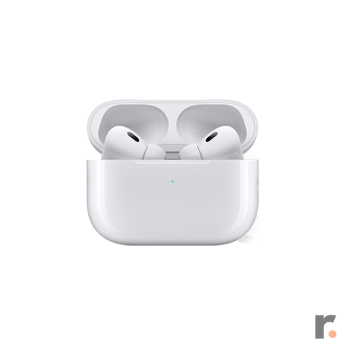 Fone AirPods 3