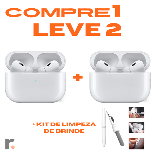 Fone AirPods 3