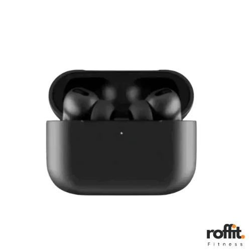 Fone AirPods 3