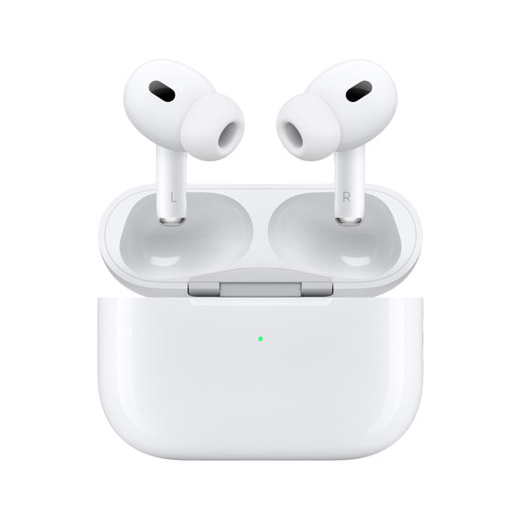 Fone AirPods 3