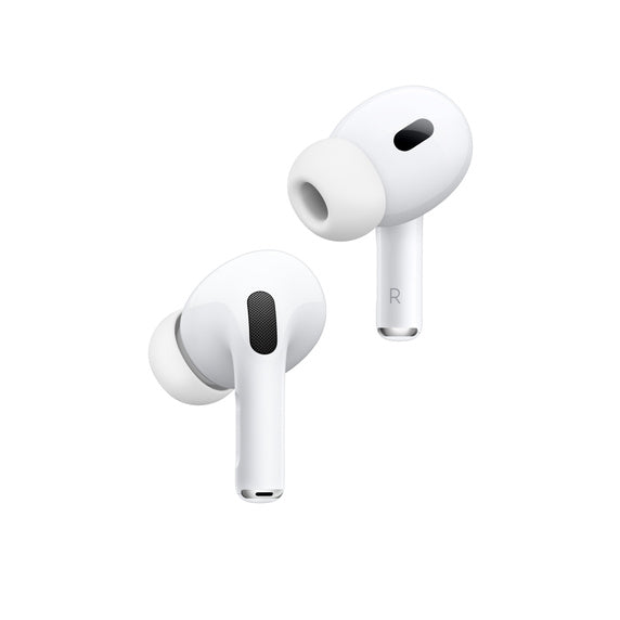 Fone AirPods 3