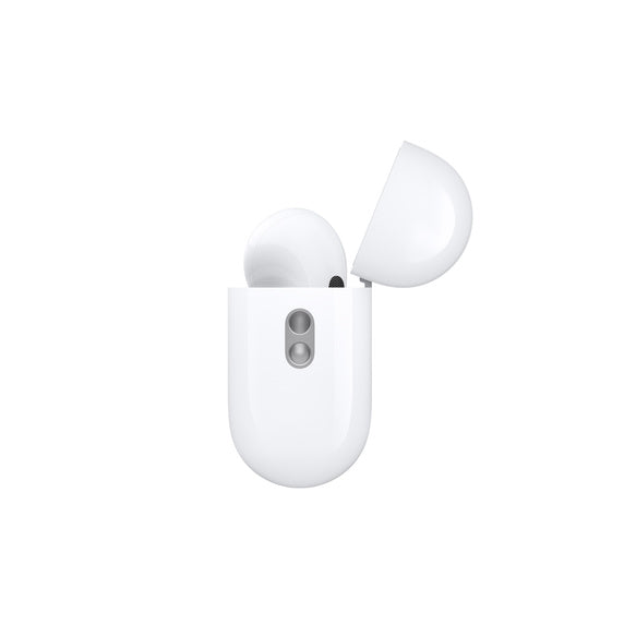 Fone AirPods 3