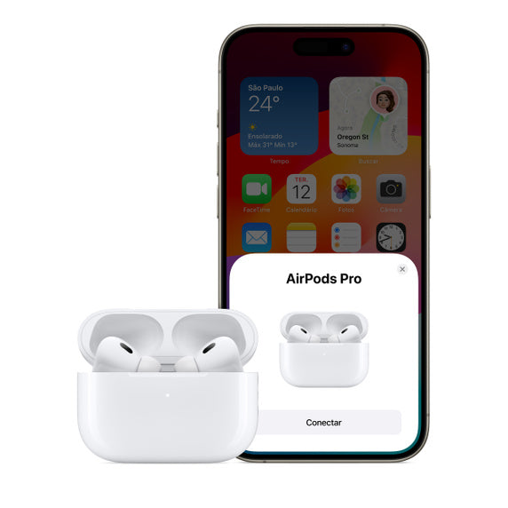 Fone AirPods 3